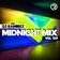 Midnight Mix (Vol 129)