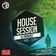 House Session Vol.135