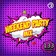 Weekend Party [Mix 133]