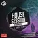 House Session Vol.136