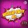 Weekend Party [Mix 134]