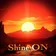 [CD255] Shine On 2025.11.03