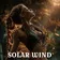 SOLAR WIND II