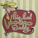 Big Bad Voodoo Daddy - Diga Diga Doo (Funny Bubble Remix)