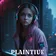 PLAINTIVE