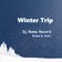 Winter Trip (House & Tech)