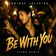 Enrique Iglesias - Be With You (TI7OV Remix) 