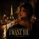 Paris Avenue, Robin One - I Want You (TI7OV Remix)