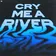 Steve Aoki, Dimitri Vegas & Like Mike, Timbaland, W&W - Cry Me A River
