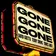 David Guetta, Teddy Swims, Tones And I - Gone Gone Gone