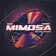 Alok, DENNIS, Nyasia - Mimosa (Now And Forever)