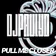 DJ Pauly D - Pull Me Closer