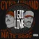 CYRIL, Kelland, Nate Dogg - I Got Love