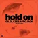 Gil Glaze, AFROJACK, EVIE - Hold On