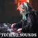 TECHNO SOUNDS