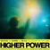 Gryffin, Lavern, ARCO - Higher Power