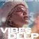 Vibes Deep #21 (Christmas Edition)