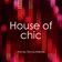Diona Arlend - House of chic