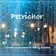 Petrichor