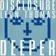 Disclosure, Leon Thomas - Deeper
