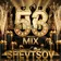 53 MIX! [2026]