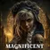 MAGNIFICENT