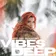 Vibes Deep #22