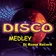 Disco Medley 5