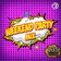 Weekend Party [Mix 135]