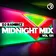 Midnight Mix (Vol 131)