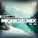 Midnight Mix (Vol 133)