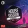 House Session Vol.137