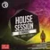 House Session Vol.138