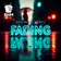 Anton Pavlovsky feat.Katy S - Fading