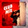CLUB MIX 12