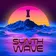 [CD262] Synthwave I 2025.12.20
