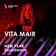 Vita Mair - NEW YEAR Soundwave 26' on PROGRAMIQA Radio