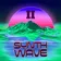 [CD263] Synthwave II 2026.01.09