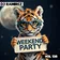 Weekend Party [Mix 138]
