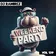 Weekend Party [Mix 139]