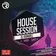 House Session Vol.141 [Tech Edit]