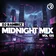 Midnight Mix (Vol 135)