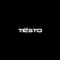 Tiesto, Fors - Bring Me To Life