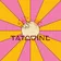 Tatooine - Morning 028