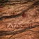 Tatooine - Morning 025