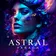 Astral