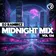 Midnight Mix (Vol 136)
