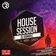 House Session Vol.142 [Afro Edit]