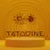 Tatooine - Evening 017(1)