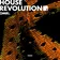 OMRI. - House Revolution